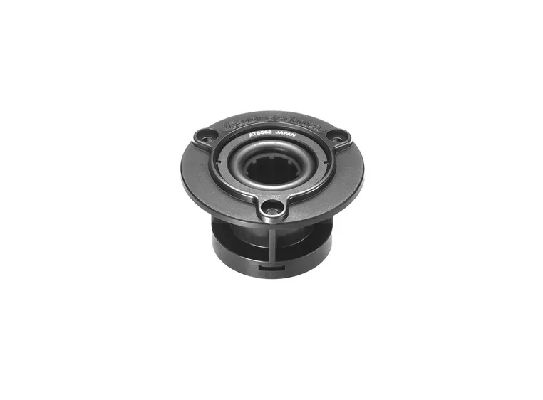 Audio-Technica Adapter Bordmontasje Shockmount for Unipoint 